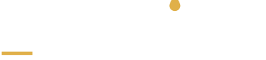 Frostbridge Business Capital